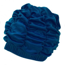 Шапка для плавання Aqua Speed SHOWER CAP