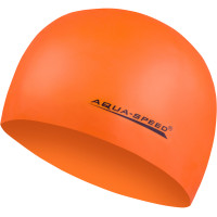 Шапка для плавання Aqua Speed ​​MEGA