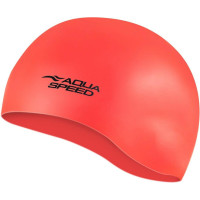 Шапка для плавання Aqua Speed ​​MONO