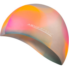 Шапка для плавання Aqua Speed ​​BUNT