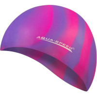 Шапка для плавання Aqua Speed ​​BUNT