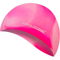 Шапка для плавання Aqua Speed ​​BUNT