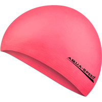 Шапка для плавання Aqua Speed SOFT LATEX