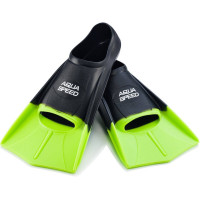 Ласти Aqua Speed ​​TRAINING FINS