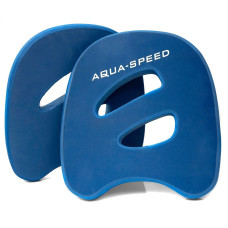 Диск Aqua Speed RESISTANCE PLANE