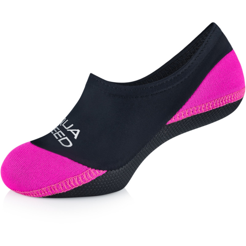Шкарпетки для басейну Aqua Speed NEO SOCKS
