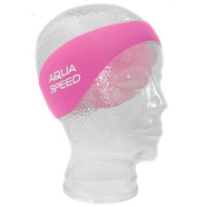 Пов'язка Aqua Speed NEOPREN EARBAND JR