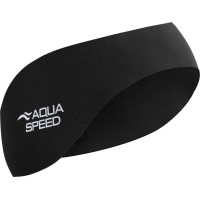Пов'язка для плавання Aqua Speed NEOPREN EARBAND