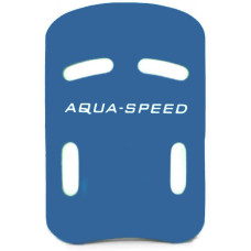 Дошка для плавання Aqua Speed ​​VERSO KICKBOARD