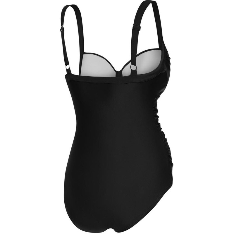 Купальник закритий для жінок Aqua Speed OLIVIA