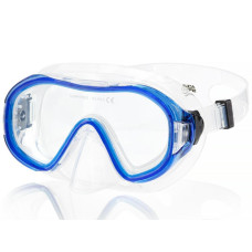 Маска для дайвінгу Aqua Speed JR