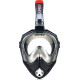 Повнолицьова маска Aqua Speed BRIZO