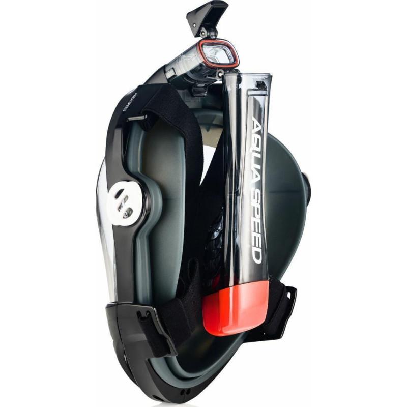 Повнолицьова маска Aqua Speed BRIZO