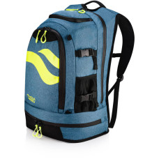 Рюкзак Aqua Speed MAXPACK bagpack 42L