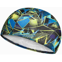 Шапка для плавання Aqua Speed POLYESTER KID