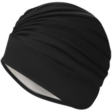 Шапка для плавання Aqua Speed TURBAN CAP
