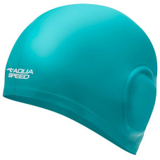 Шапка для плавання Aqua Speed EAR CAP Volume