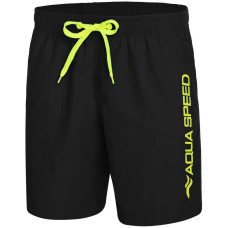 Шорти для плавання Aqua Speed OWEN