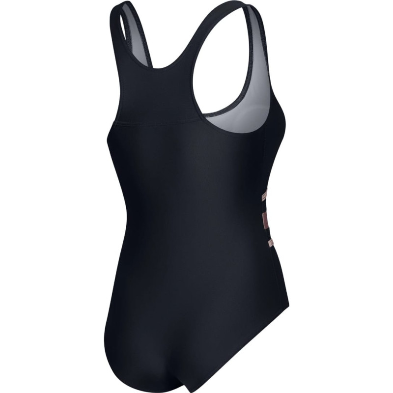 Купальник закритий для жінок Aqua Speed Swimsuit STELLA LADY