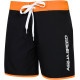 Плавки-шорти для хлопців Aqua Speed ​​EVAN JUNIOR