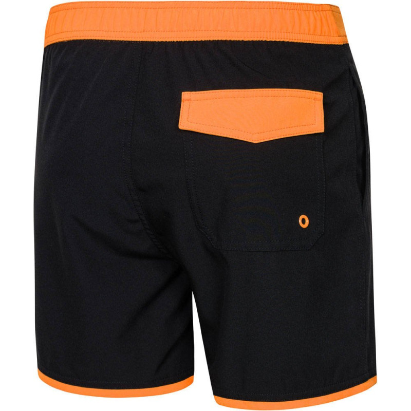 Плавки-шорти для хлопців Aqua Speed ​​EVAN JUNIOR