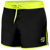 Шорти для плавання Aqua Speed AXEL