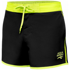 Шорти для плавання Aqua Speed AXEL