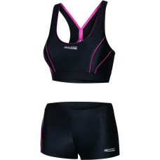 Купальник роздільний для жінок Aqua Speed FIONA