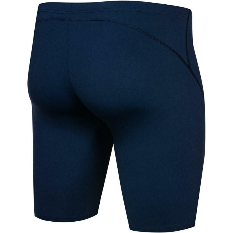 Плавки-шорти для чоловіків Aqua Speed BLAKE