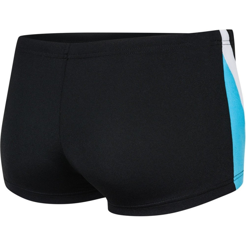 Плавки-боксери для хлопців Aqua Speed DIEGO