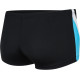 Плавки-боксери для хлопців Aqua Speed DIEGO