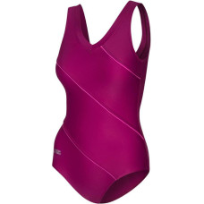 Купальник закритий для жінок Aqua Speed SOPHIE