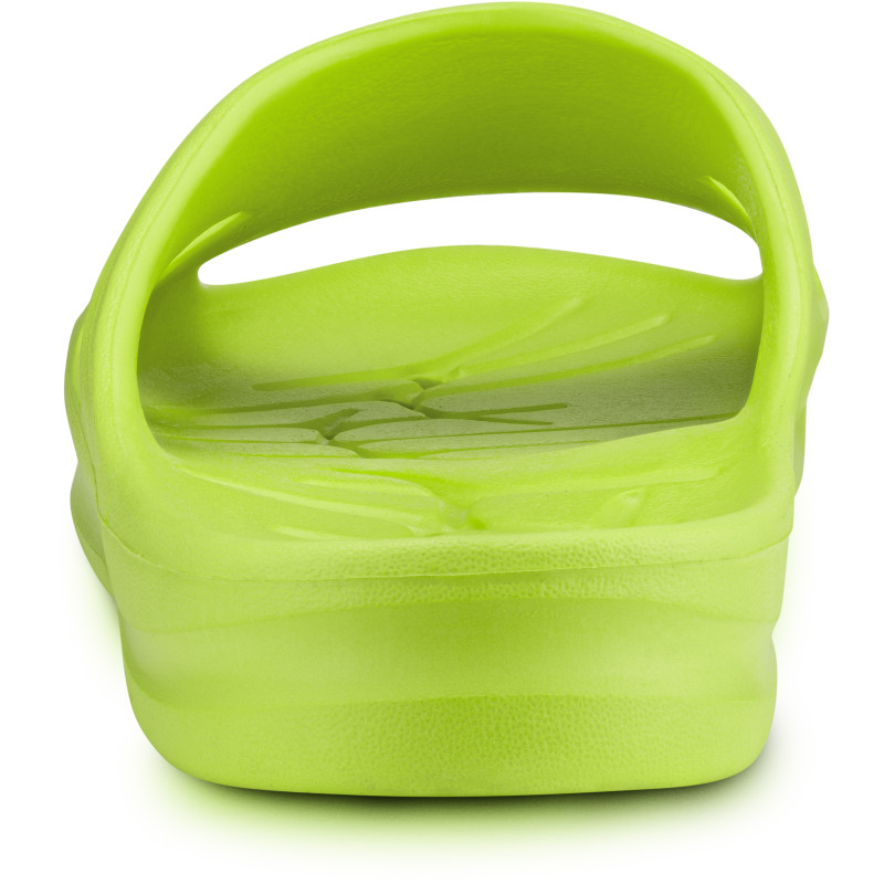 Шльопанці Aqua Speed ​​FLORIDA