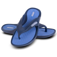 Шльопанці Aqua Speed RIVIERA