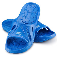 Шльопанці Aqua Speed ​​ALABAMA