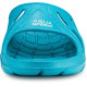 Шльопанці Aqua Speed ​​ALABAMA