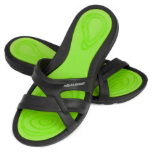 Шльопанці Aqua Speed ​​PANAMA