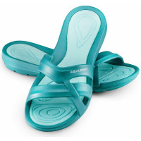 Шльопанці Aqua Speed ​​PANAMA