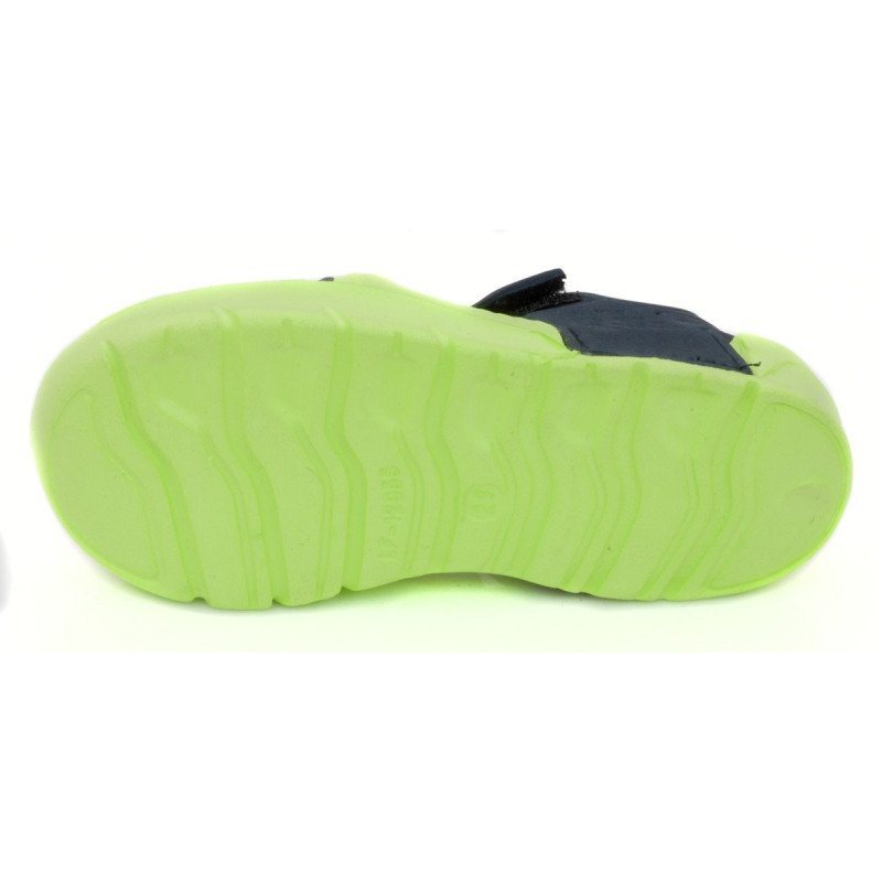 Сандалі Aqua Speed ​​NOLI