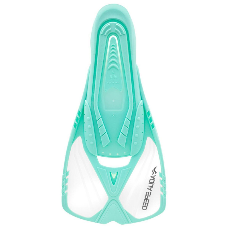 Ласти Aqua Speed ACTION