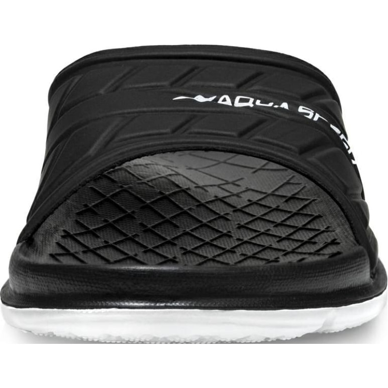 Шльопанці Aqua Speed ASPEN