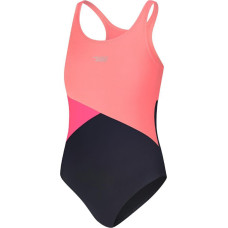 Купальник для дівчат Aqua Speed Swimsuit POLA