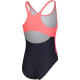 Купальник для дівчат Aqua Speed Swimsuit POLA