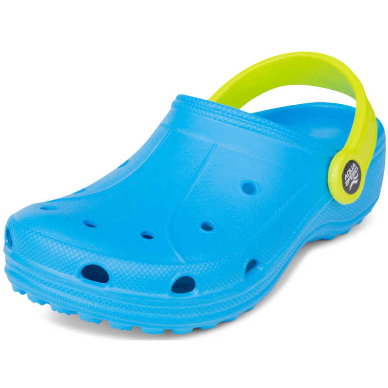 Крокси Aqua Speed LIMA