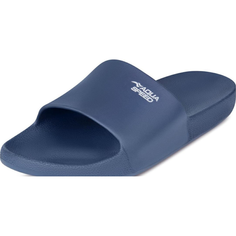 Шльопанці Aqua Speed OHIO
