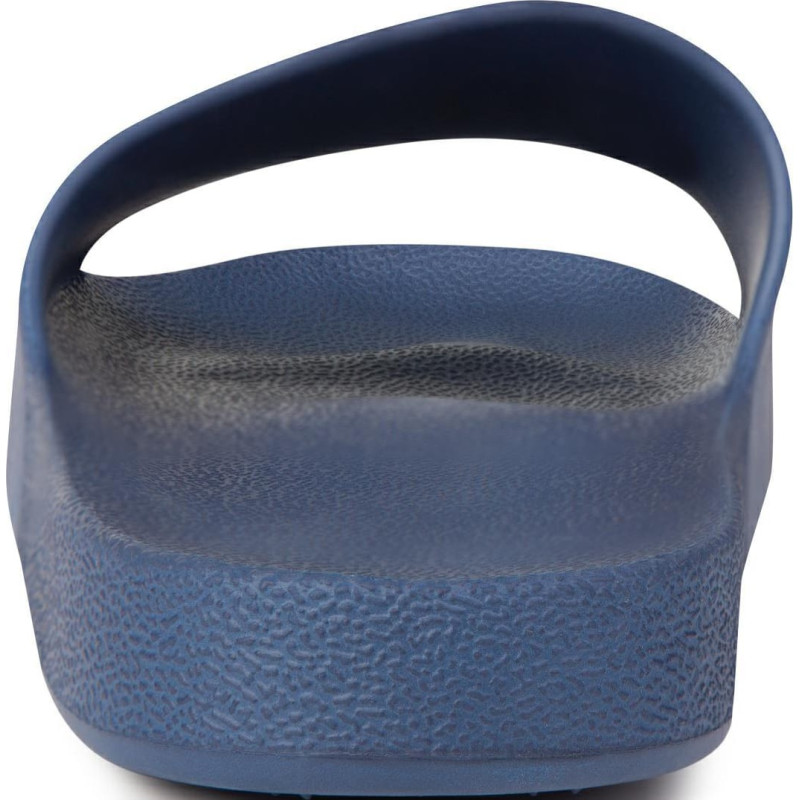 Шльопанці Aqua Speed OHIO