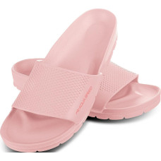 Шльопанці Aqua Speed OSLO