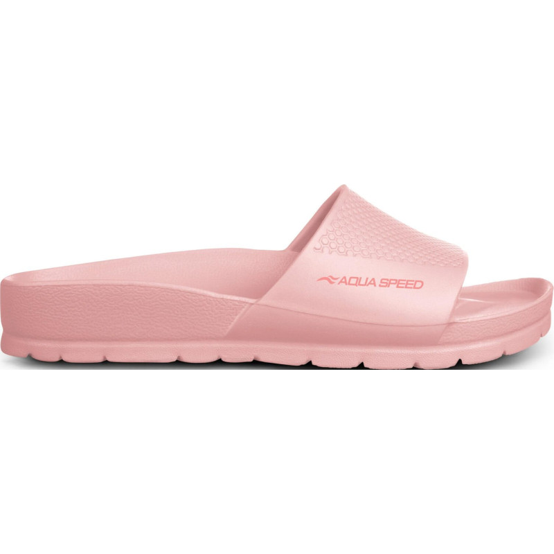 Шльопанці Aqua Speed OSLO