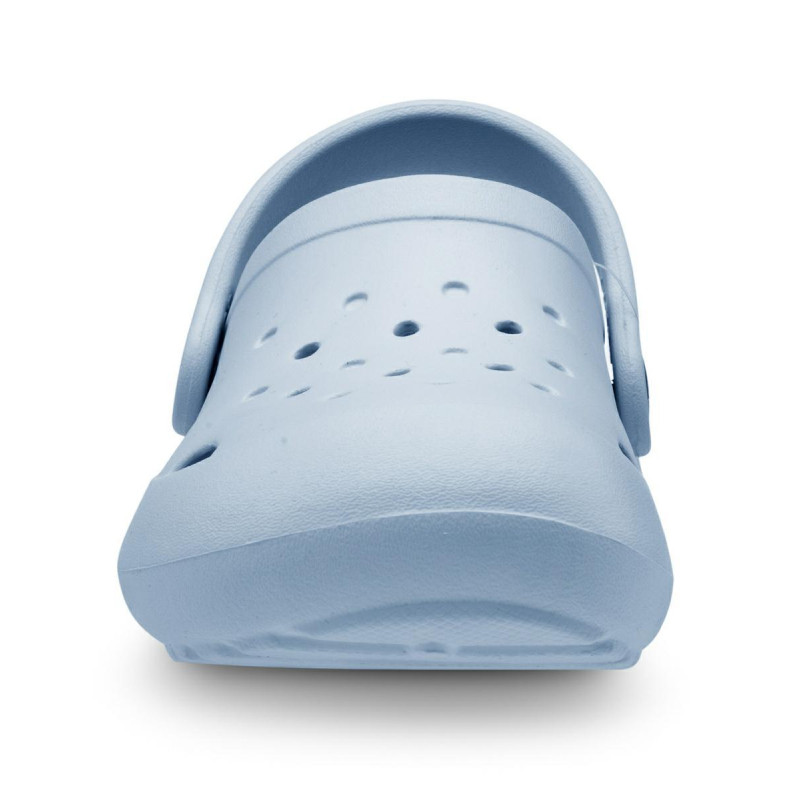 Крокси Aqua Speed LUGO