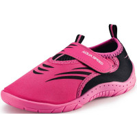 Аквашузи Aqua Speed AQUA SHOE MODEL 27F